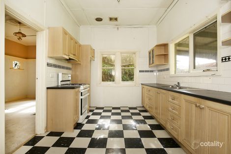 Property photo of 32 Walsal Avenue Reservoir VIC 3073