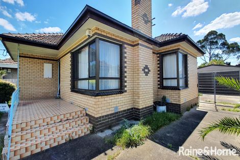 Property photo of 18 Ena Street St Albans VIC 3021