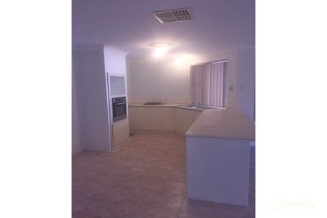 Property photo of 5 Maccalla Green Canning Vale WA 6155