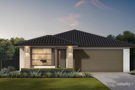 18 Farndale Dr, Lara, VIC 3212