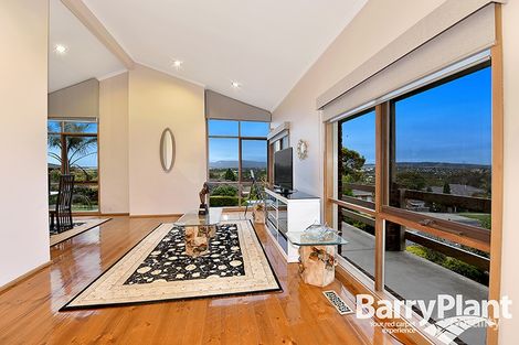 Property photo of 53 Haverbrack Drive Mulgrave VIC 3170