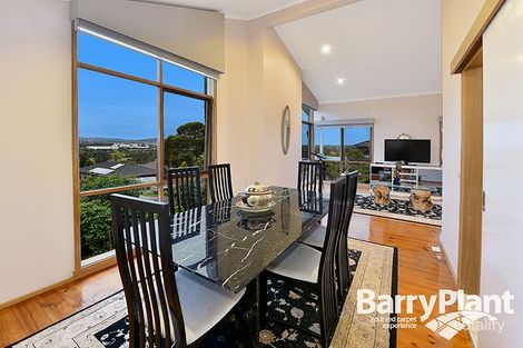 Property photo of 53 Haverbrack Drive Mulgrave VIC 3170