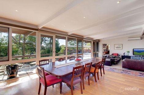 Property photo of 19 Edinburgh Avenue Stonyfell SA 5066