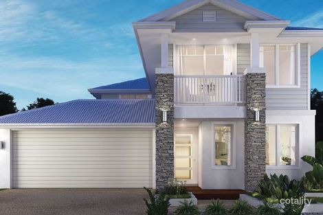 Lot 633 Splendour St, Rochedale, QLD 4123