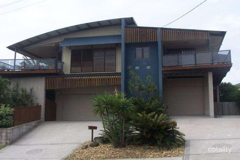 20 Seaview St, Kingscliff, NSW 2487