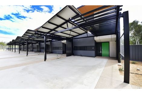 5/10 Sturt Tce, East Side, NT 0870