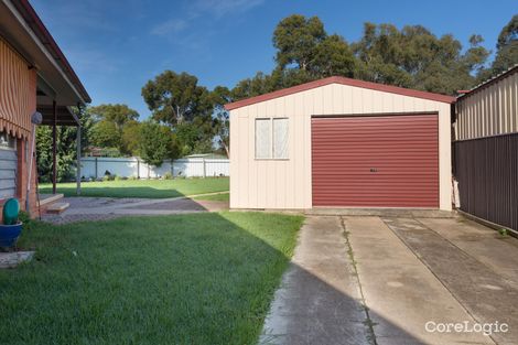 Property photo of 5 Oslo Court Wodonga VIC 3690