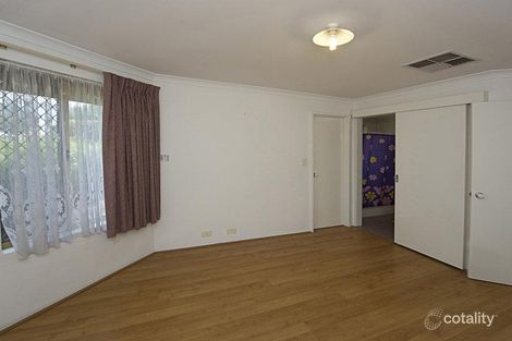 Property photo of 95A Gladstone Road Rivervale WA 6103