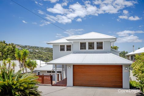 Property photo of 16 Fiesta Crescent Copacabana NSW 2251