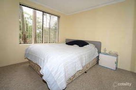 Property photo of 2/205 Waterloo Road Marsfield NSW 2122