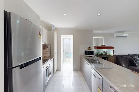 Property photo of 14 Edmonton Drive Deeragun QLD 4818