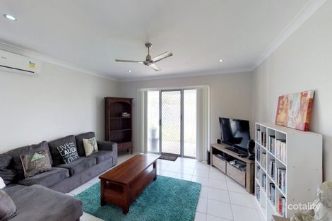 Property photo of 14 Edmonton Drive Deeragun QLD 4818
