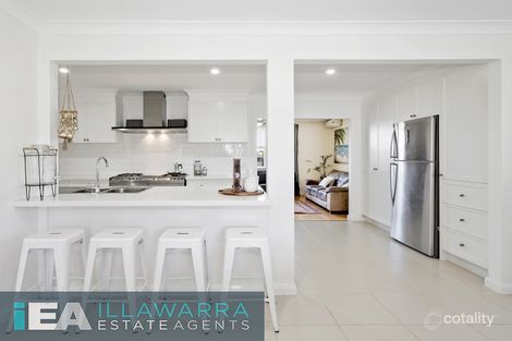 Property photo of 50 The Kingsway Barrack Heights NSW 2528