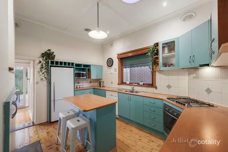 Property photo of 85 Bond Street Ivanhoe VIC 3079