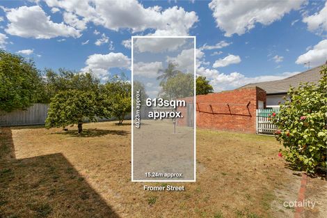 Property photo of 61 Fromer Street Bentleigh VIC 3204