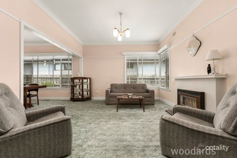 Property photo of 61 Fromer Street Bentleigh VIC 3204