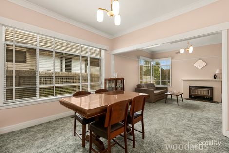 Property photo of 61 Fromer Street Bentleigh VIC 3204