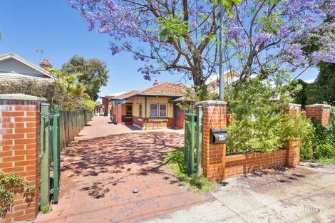 Property photo of 177 Eighth Avenue Inglewood WA 6052