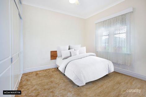 Property photo of 56 Middlemiss Street Mascot NSW 2020