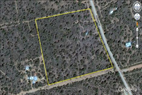 222 Parkland Dr, Toodyay, WA 6566