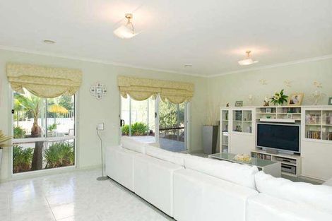 Property photo of 18 Daviesia Drive Plenty VIC 3090