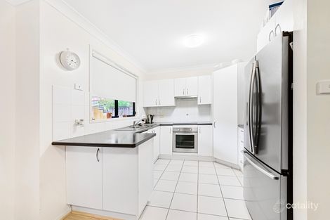 Property photo of 1/43-45 Donnison Street West West Gosford NSW 2250
