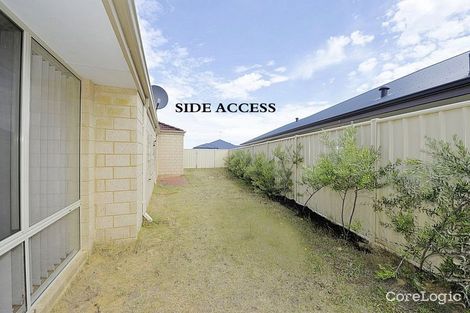 Property photo of 10 Benooka Grange Lakelands WA 6180