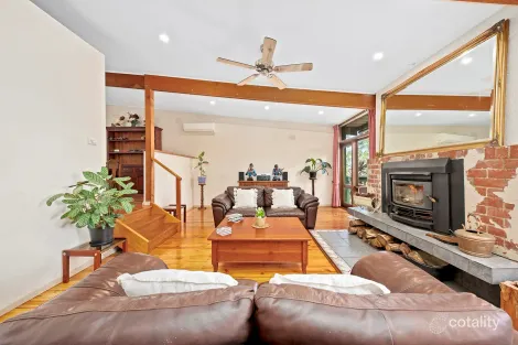 Property photo of 9 Kitchener Road Tecoma VIC 3160