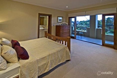 Property photo of 152 Riverview Street Riverview NSW 2066