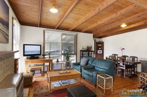 Property photo of 29 Kanburra Street Rye VIC 3941