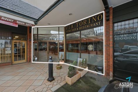 14 Grange Rd, Toorak, VIC 3142