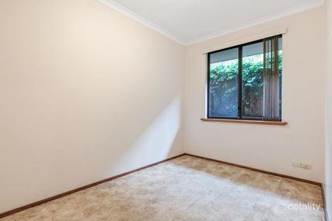 Property photo of 23 McGuiness Drive Leeming WA 6149