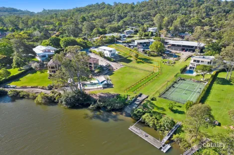 12 Burnside Ct, Ashmore, QLD 4214