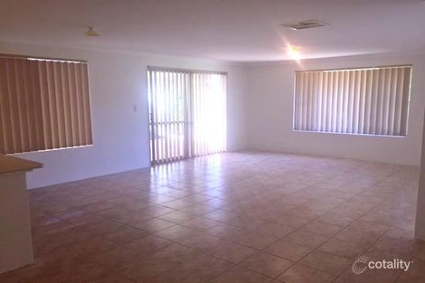 Property photo of 5 Maccalla Green Canning Vale WA 6155