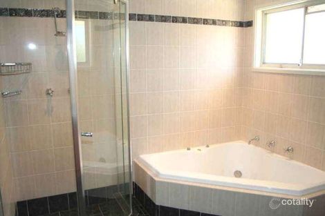 Property photo of 21 Lavington Avenue Chipping Norton NSW 2170