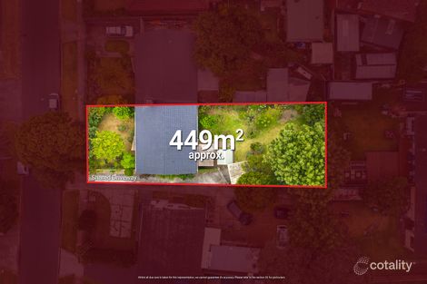 Property photo of 60 Alamein Road Heidelberg West VIC 3081