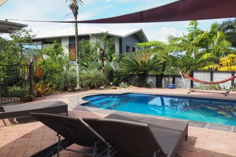 Property photo of 2 The Boulevard South Mission Beach QLD 4852