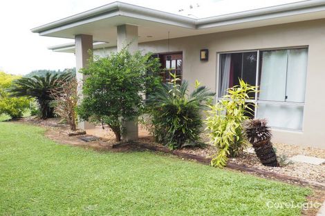 Property photo of 2 The Boulevard South Mission Beach QLD 4852