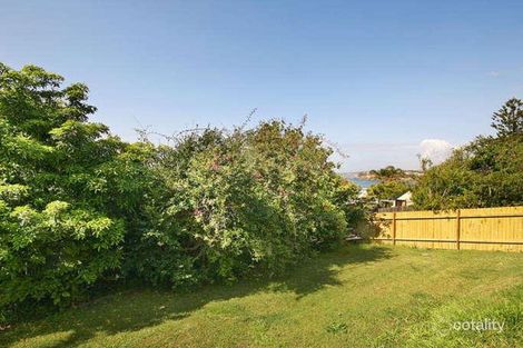 Property photo of 99 Cumberland Avenue Collaroy NSW 2097