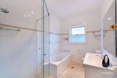 Property photo of 68 Forest Way Frenchs Forest NSW 2086