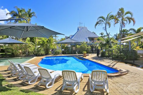 Property photo of 27/10 Trevors Road Bargara QLD 4670