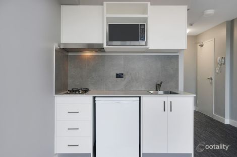 Property photo of 244 Wardell Road Marrickville NSW 2204