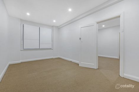 Property photo of 2/12A Springfield Avenue Potts Point NSW 2011