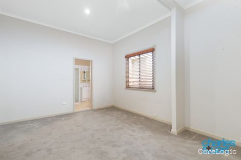 Property photo of 8 Lillis Street Cammeray NSW 2062