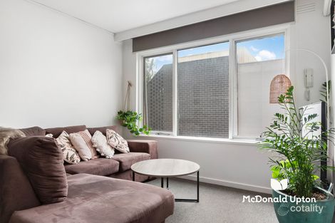 Property photo of 3/20-28 Earl Street Carlton North VIC 3054