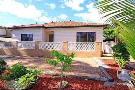 1/8 Dolans Rd, Woolooware, NSW 2230