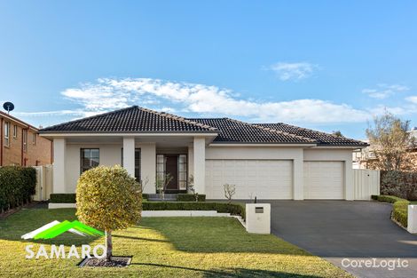 Property photo of 82 Bradley Drive Harrington Park NSW 2567