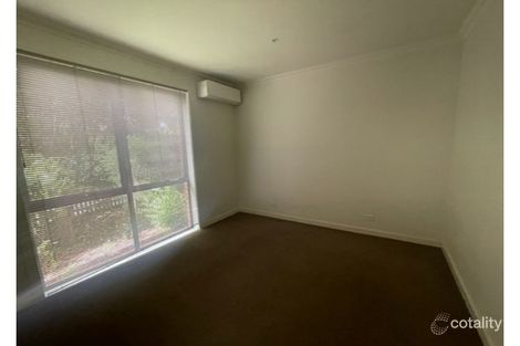 35 BAKERS PDE, BRUNSWICK WEST, VIC 3055