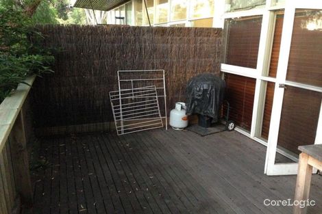 Property photo of 3/2 Barkers Road Hawthorn VIC 3122