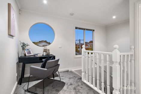 Property photo of 1/1-3 Fletcher Street Moorabbin VIC 3189